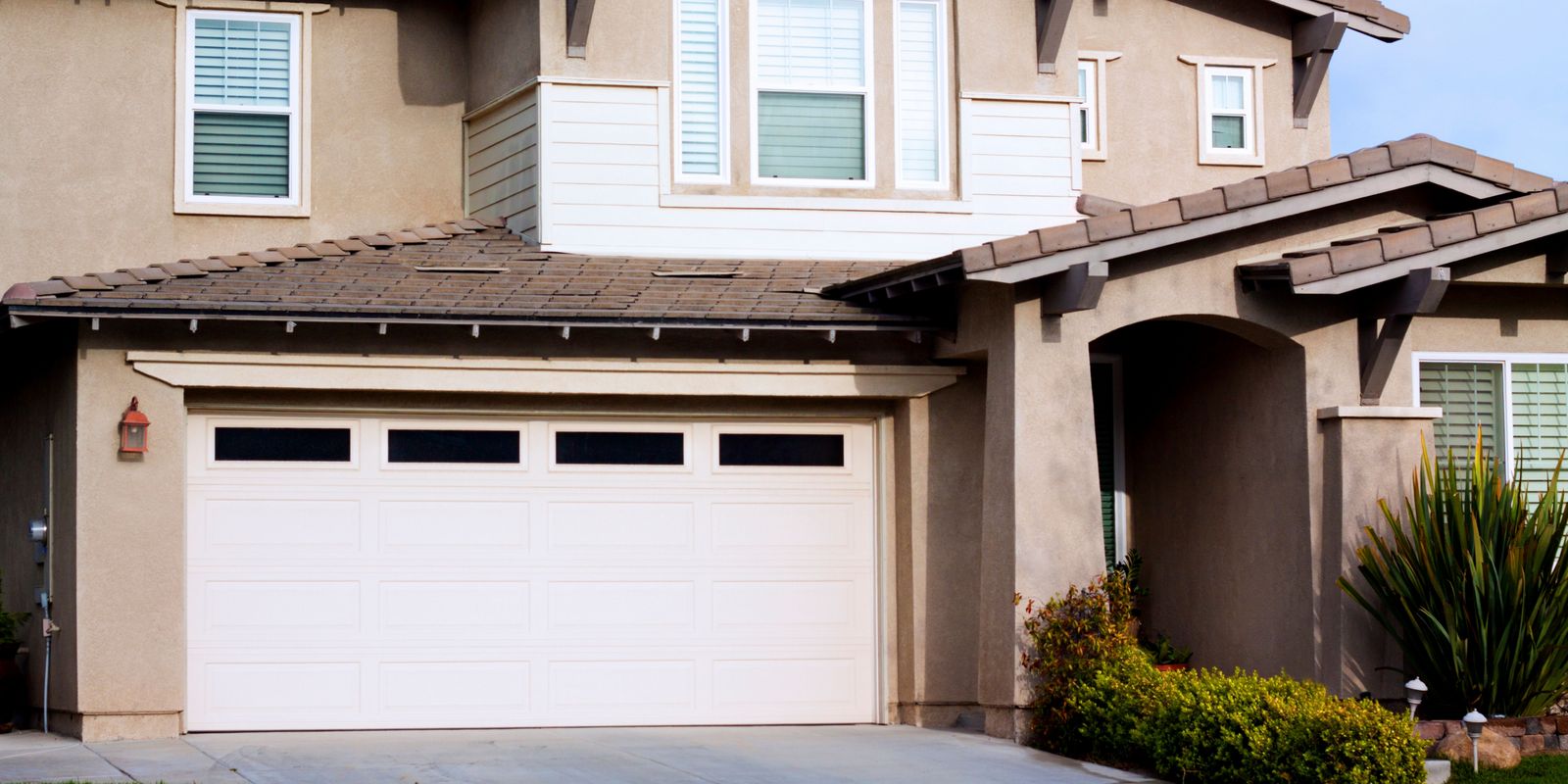 Timothy Garage Door Repair Co